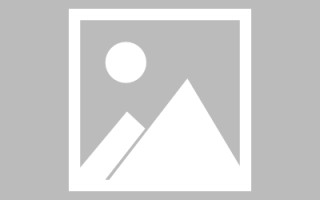 福建承德网站制作服务（承德网站建设）
