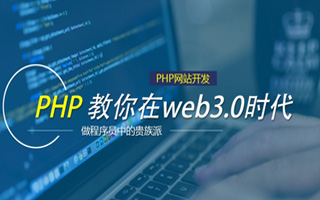 福建 yy挂机一小时多少积分,iphone版手机YY可以后台挂机吗？