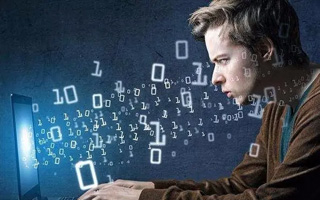 福建 yy挂机一小时多少积分,iphone版手机YY可以后台挂机吗？